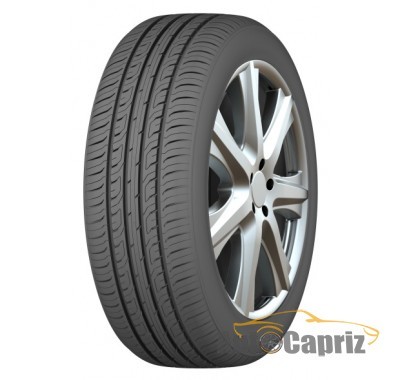 Шины Opals FH666 225/60 R16 98H